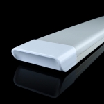 Лінійний LED світильник OEM 27Вт 6200К 600 мм 14238
